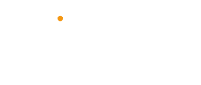 Wim Meeussen Goudsmederij Antwerpen